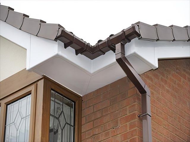 sunrise-exterior-cleaning (33)-kireth-ai